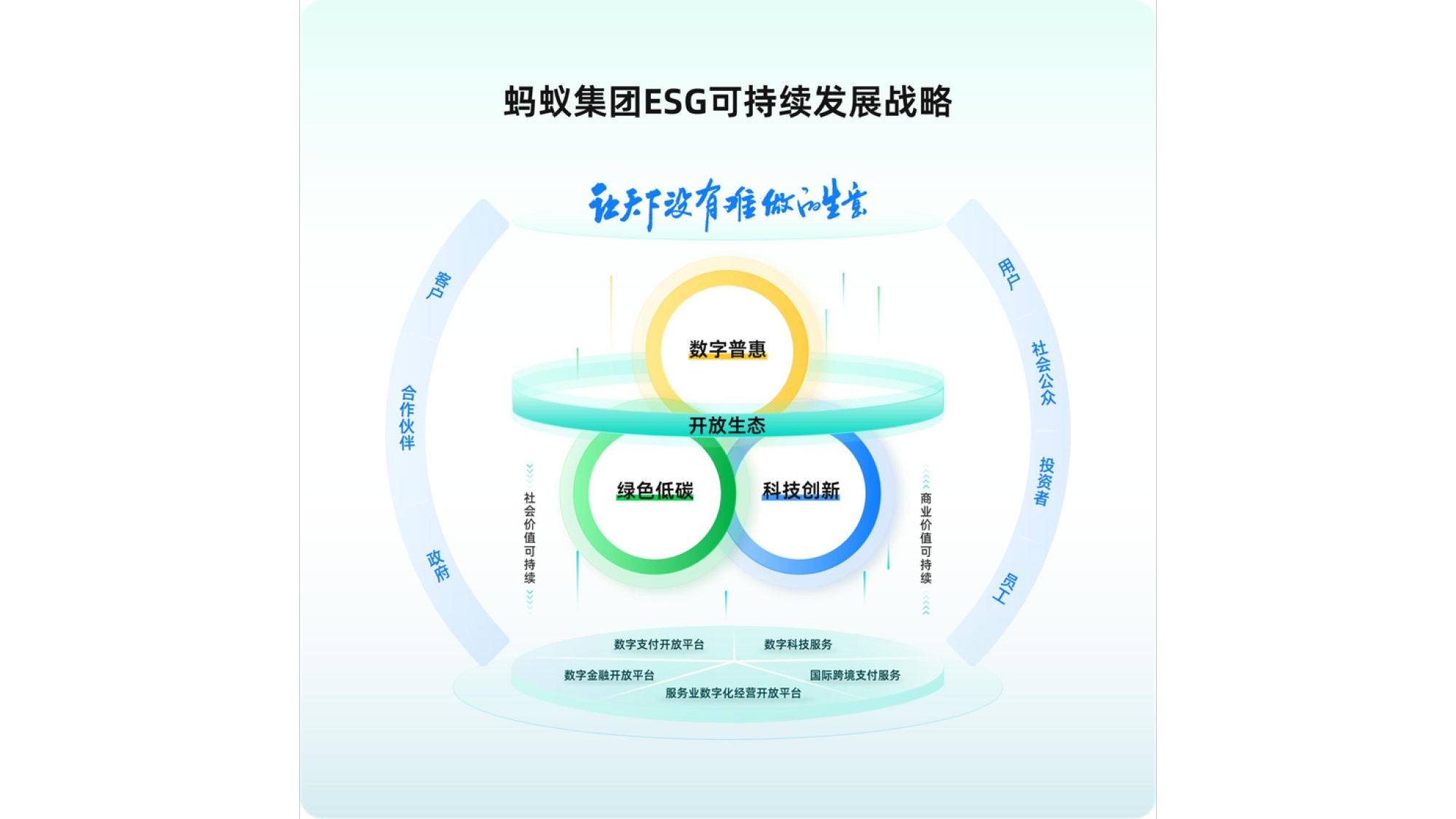 早资道 支付宝“碰一下”用户数破1亿；凯发k8官网娱乐官网地址天猫618期间将投入30亿红包